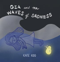 Gia_and_the_Waves_of_Sadness