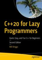 C__20_for_lazy_programmers