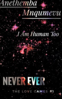 I_Am_Human_Too__Never_Ever