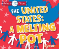 The_United_States__A_Melting_Pot