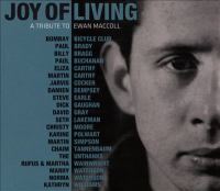 Joy_of_living