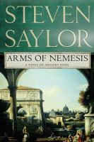 Arms_of_Nemesis