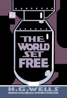 The_world_set_free