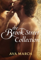 The_Brook_Street_Collection