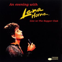 An_Evening_With_Lena_Horne__Live_At_The_Supper_Club