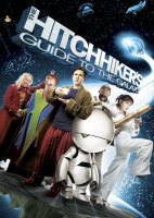 The_Hitchhiker_s_Guide_to_the_Galaxy