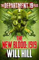 The_New_Blood__1919