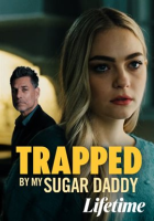 Trapped_by_My_Sugar_Daddy