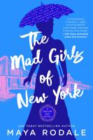 The_mad_girls_of_New_York