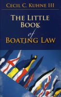 The_little_book_of_boating_law
