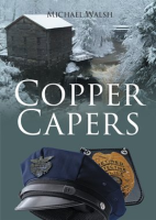 Copper_Capers