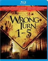 Wrong_turn_1-5