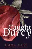 Caught_by_Darcy