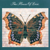 The_House_Of_Love