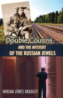 The_Double_Cousins_and_the_Mystery_of_the_Russian_Jewels