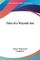 Tales_of_a_wayside_inn