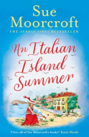 An_Italian_Island_Summer