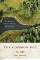 The_common_pot