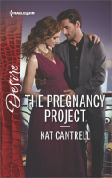 The_Pregnancy_Project