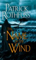 Name_of_the_wind