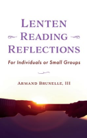 Lenten_Reading_Reflections