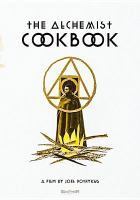 The_Alchemist_cookbook