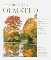 Experiencing_Olmsted