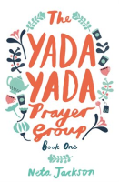 The_Yada_Yada_Prayer_Group