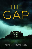 The_Gap