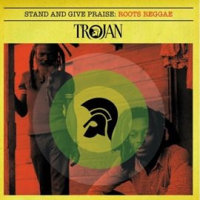 Stand_and_Give_Praise__Roots_Reggae