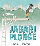 Jabari_plonge