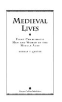 Medieval_lives
