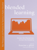 Blended_Learning