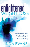Enlightened_Weight_Loss