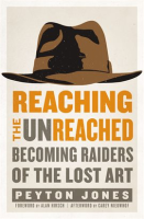 Reaching_the_Unreached