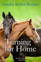 Turning_for_Home