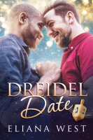 Dreidel_Date