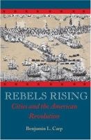 Rebels_rising
