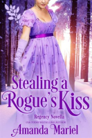 Stealing_a_Rogue_s_Kiss