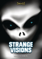Strange_Visions