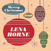 Merry_Christmas_From_Lena_Horne