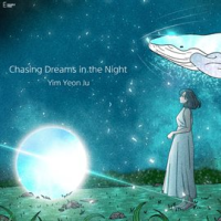 Chasing_Dreams_in_the_Night