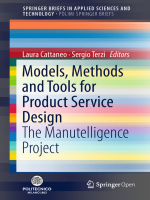 Models__Methods_and_Tools_for_Product_Service_Design
