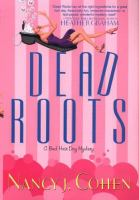 Dead_roots