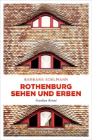 Rothenburg_sehen_und_erben