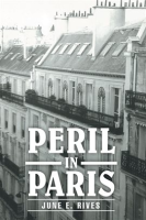 Peril_in_Paris