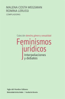 Feminismos_jur__dicos