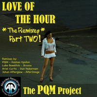 Love_Of_The_Hour_-_The_Remixes_Part_2
