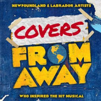Covers_From_Away