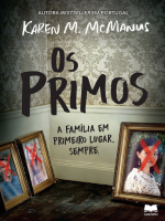 Os_Primos